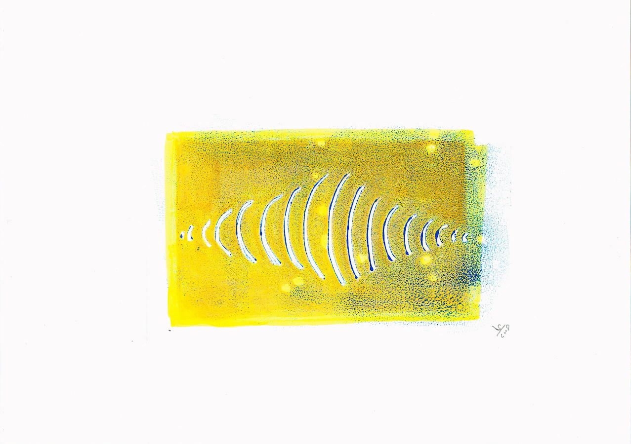 gemaltes_087_2_gräten