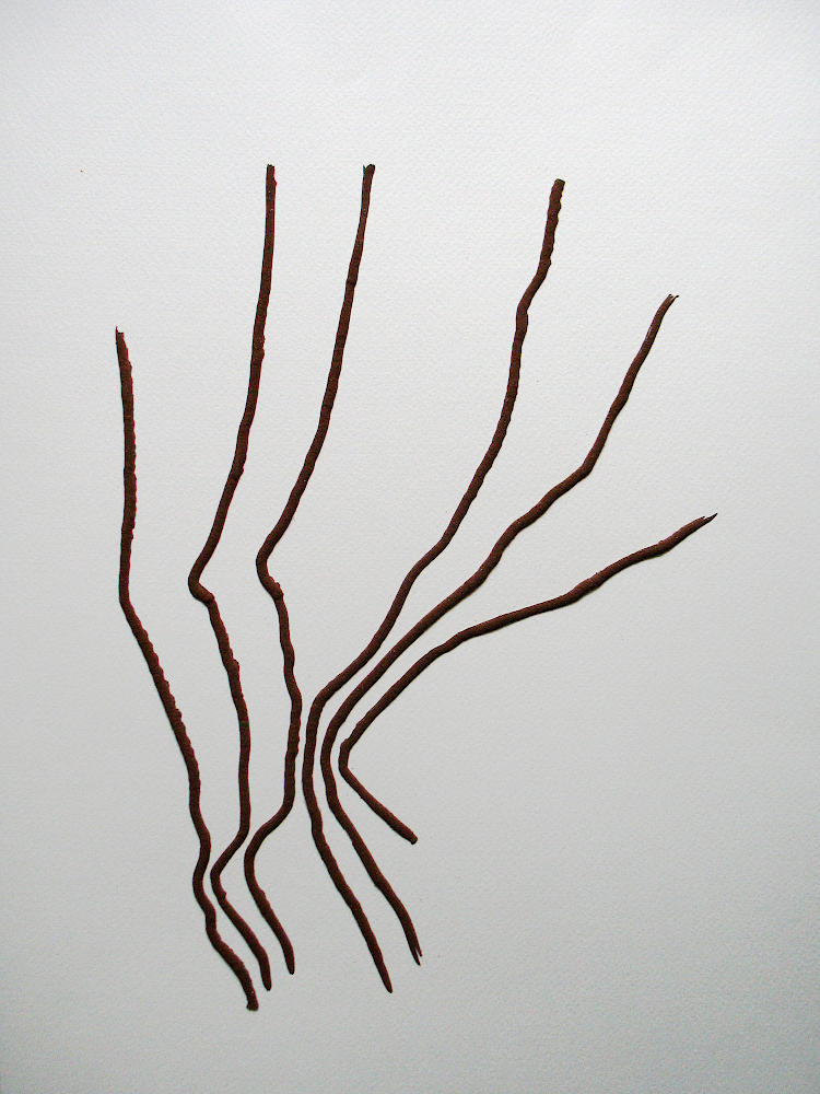 gemaltes_087_3_growing2_o