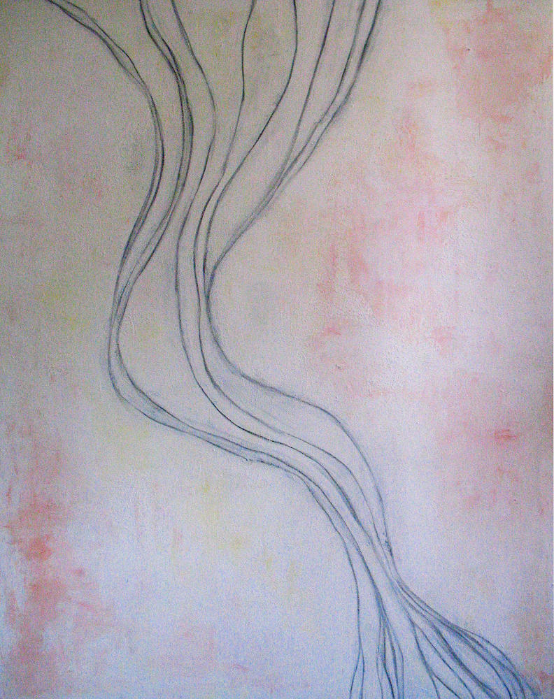 gemaltes_088_growing_o