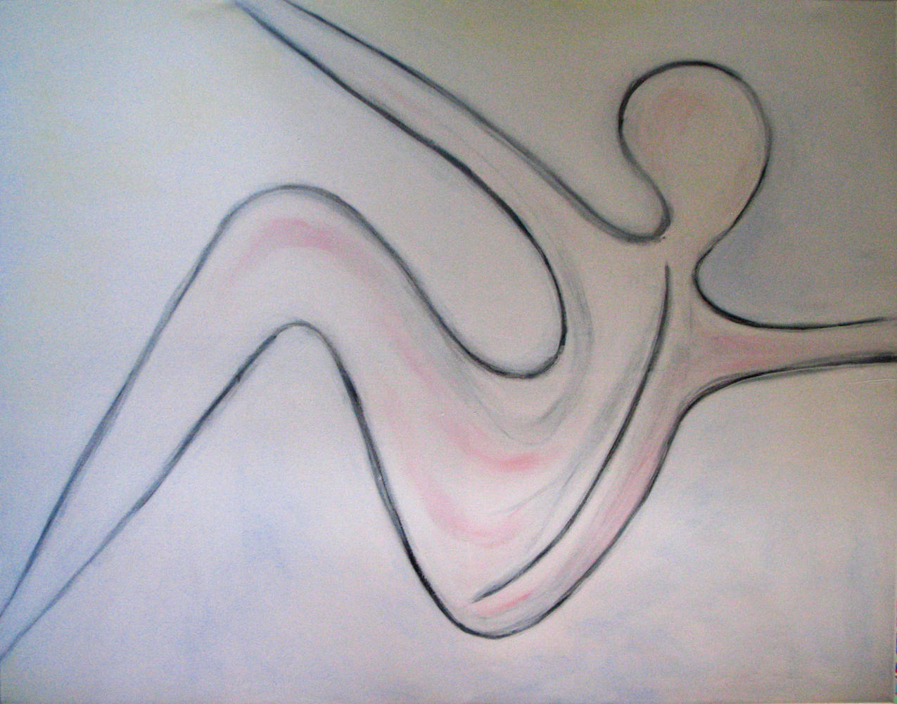 gemaltes_089_balance_o