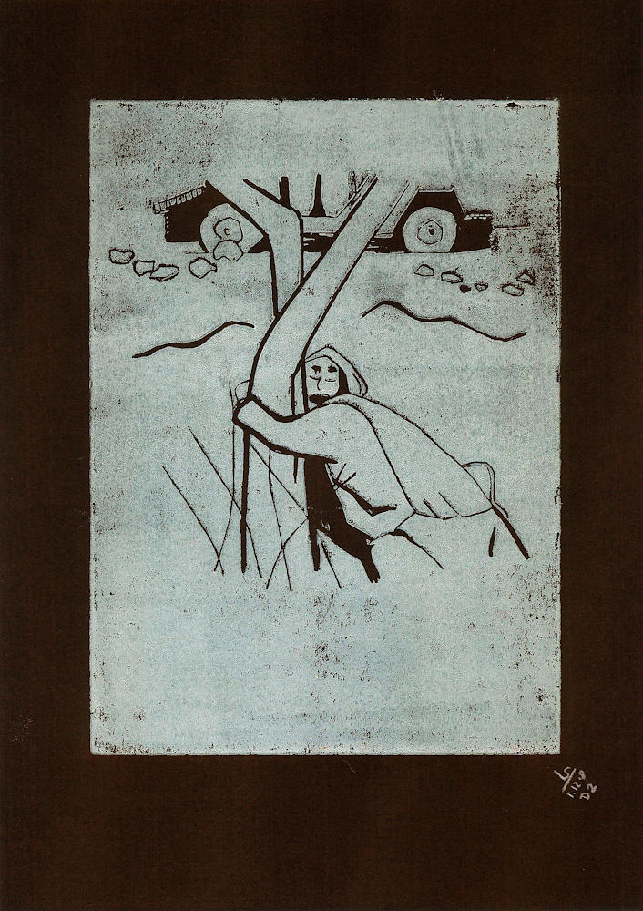 gemaltes_090_olivetree_o