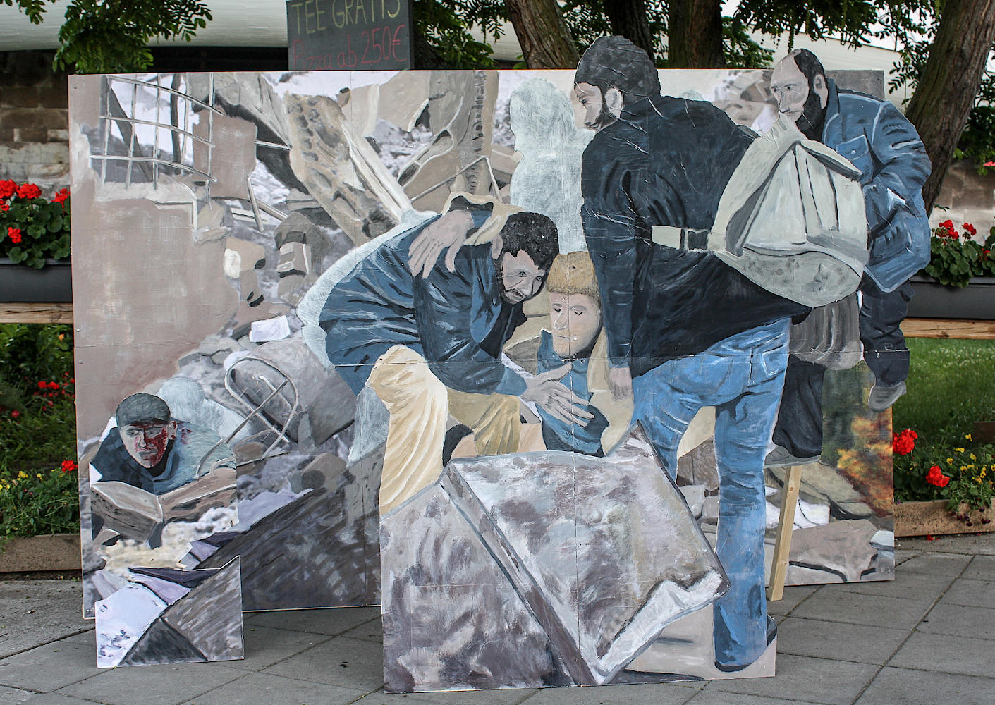 gemaltes_092_Gaza1_IMG_1156_o