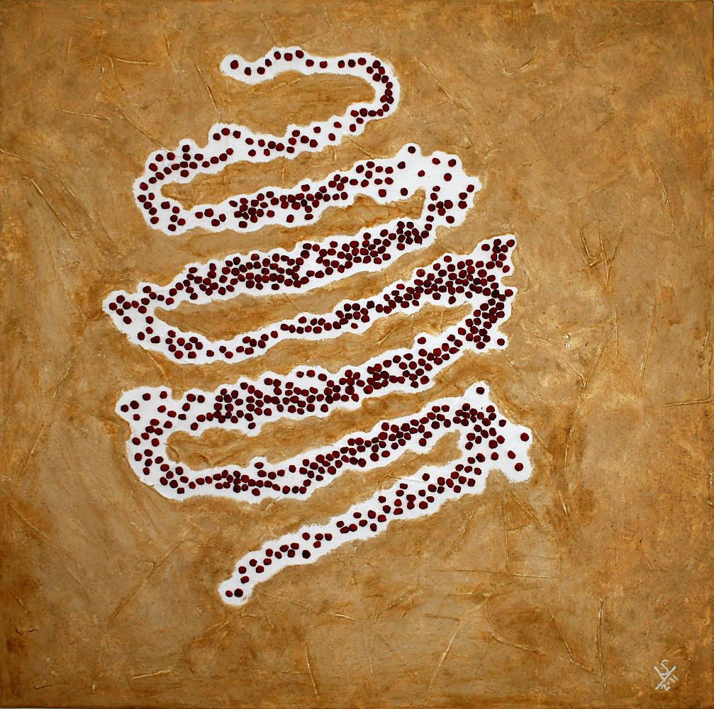 gemaltes_097_vogelbeeren