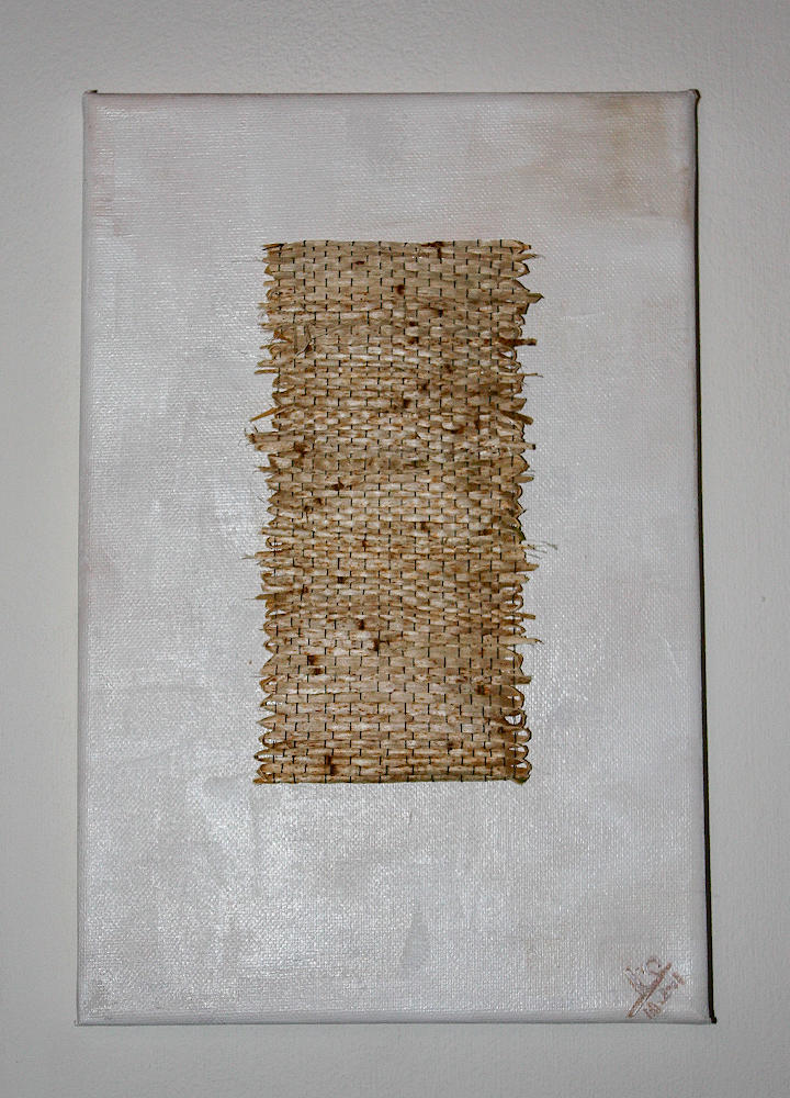 gemaltes_099_Webstück2_IMG_7350