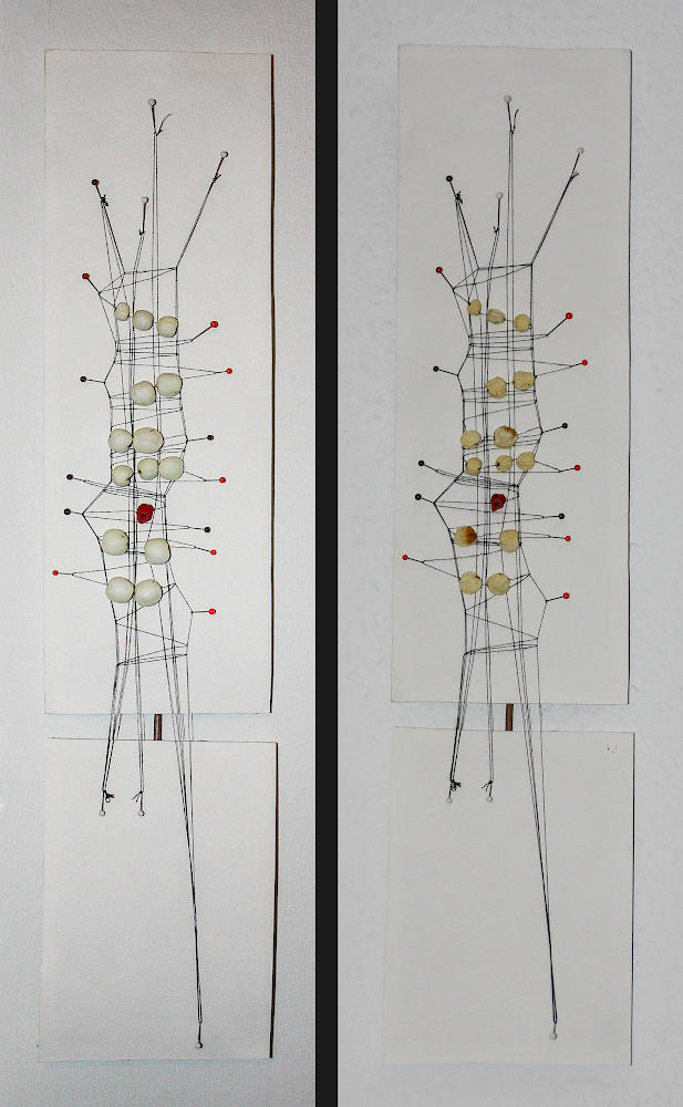 gemaltes_100_Webstück3_AuB