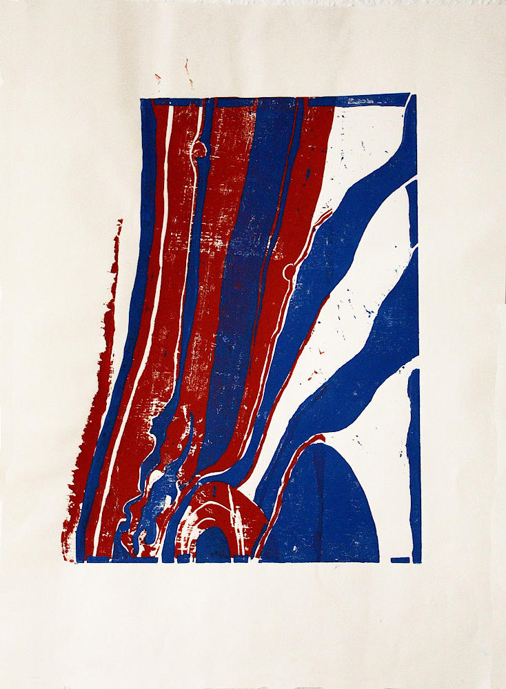 gemaltes_105_Holzdruck