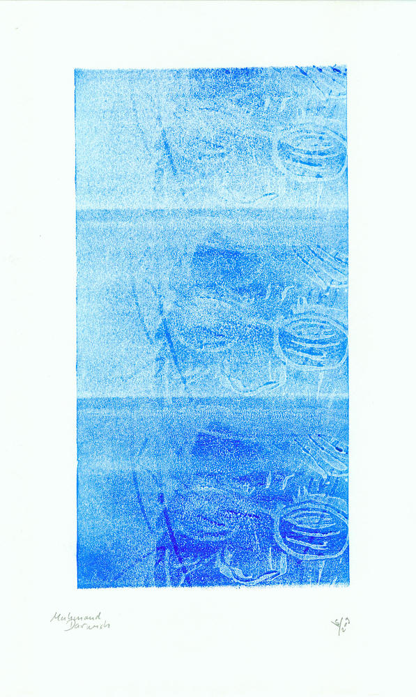 gemaltes_107_darwish_monotypie