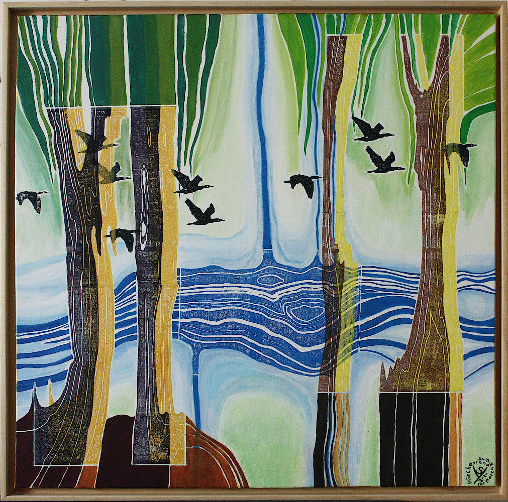 gemaltes_111_Märchenland_IMG_8751