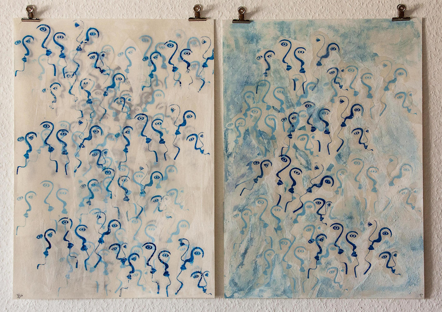 gemaltes_114_Gesichter_Siebdrucke_IMG_3040_o_h1800