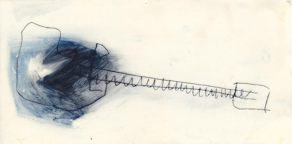 gemaltes_115_Wachs_20x10_1