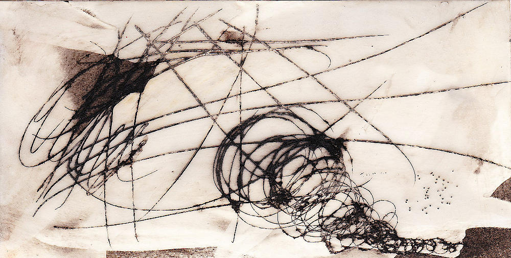 gemaltes_116_Wachs_20x10_2