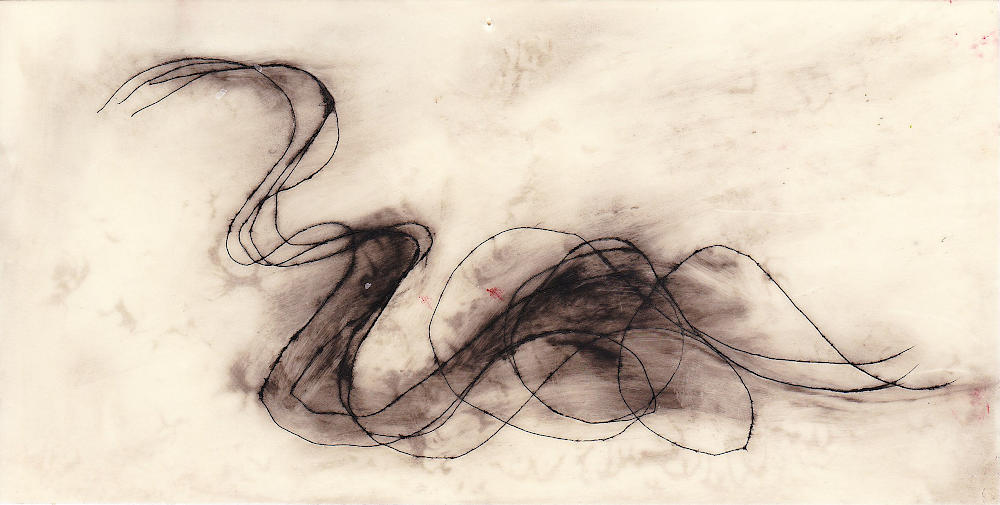 gemaltes_117_Wachs_20x10_3