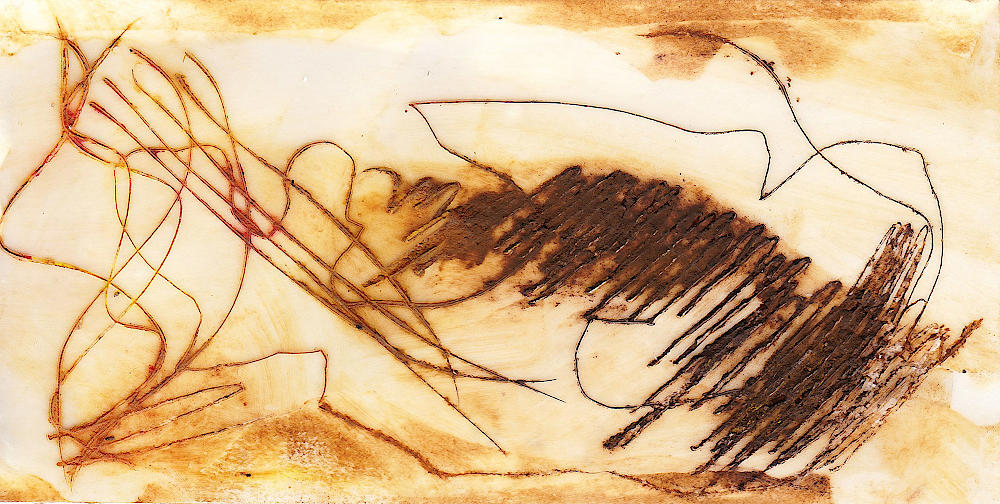 gemaltes_118_Wachs_20x10_4