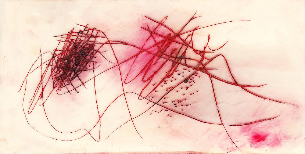 gemaltes_119_Wachs_20x10_5