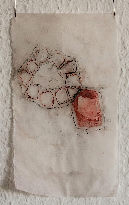 gemaltes_120_Windmühle_IMG_3047_o_h2000