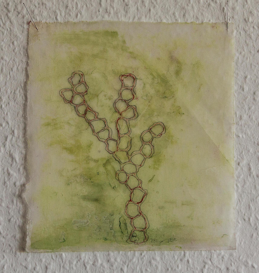 gemaltes_123_Unterwasserwaben_IMG_3046_o_h1800