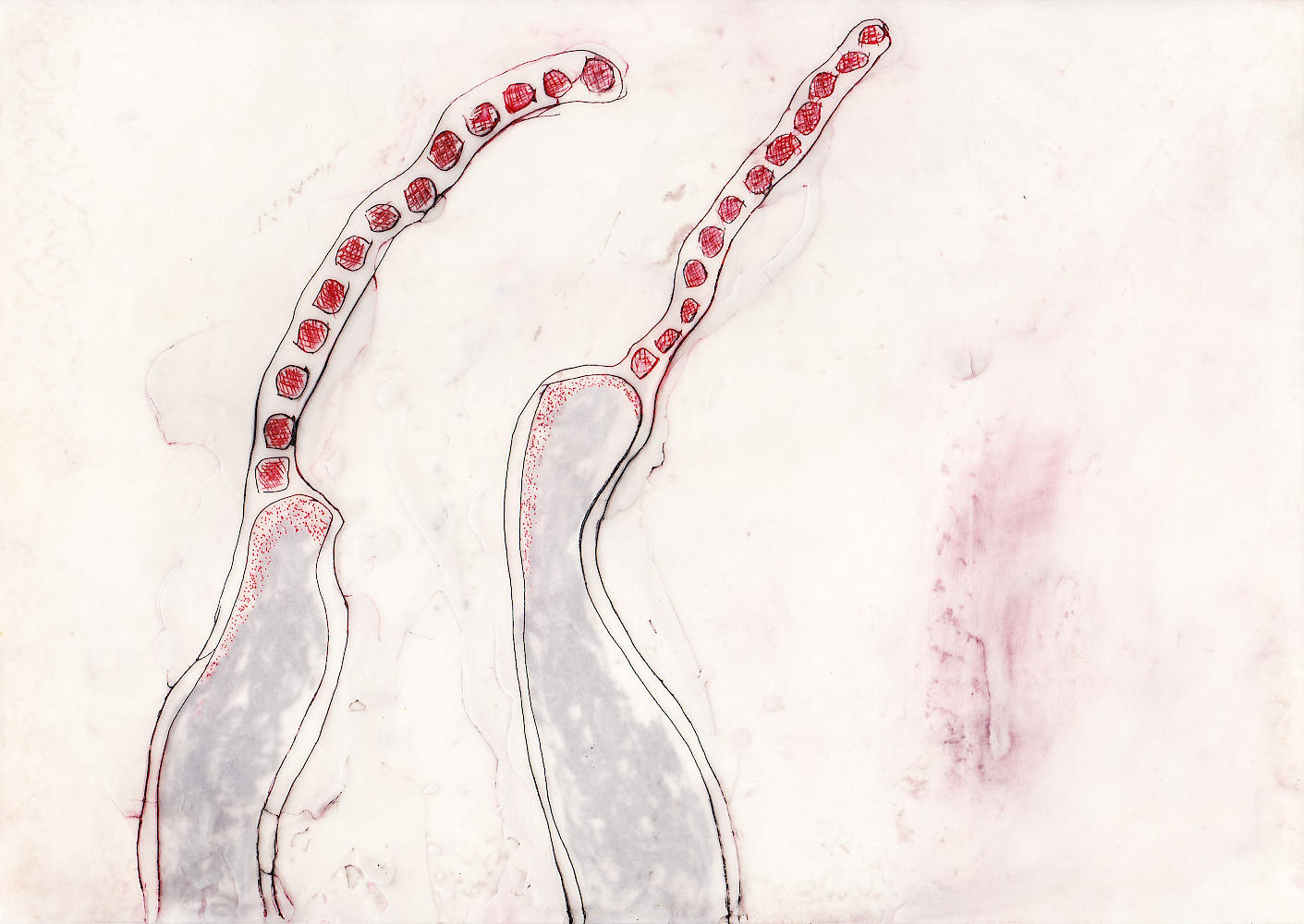 gemaltes_124_ausserirdisch_gekratzt_1