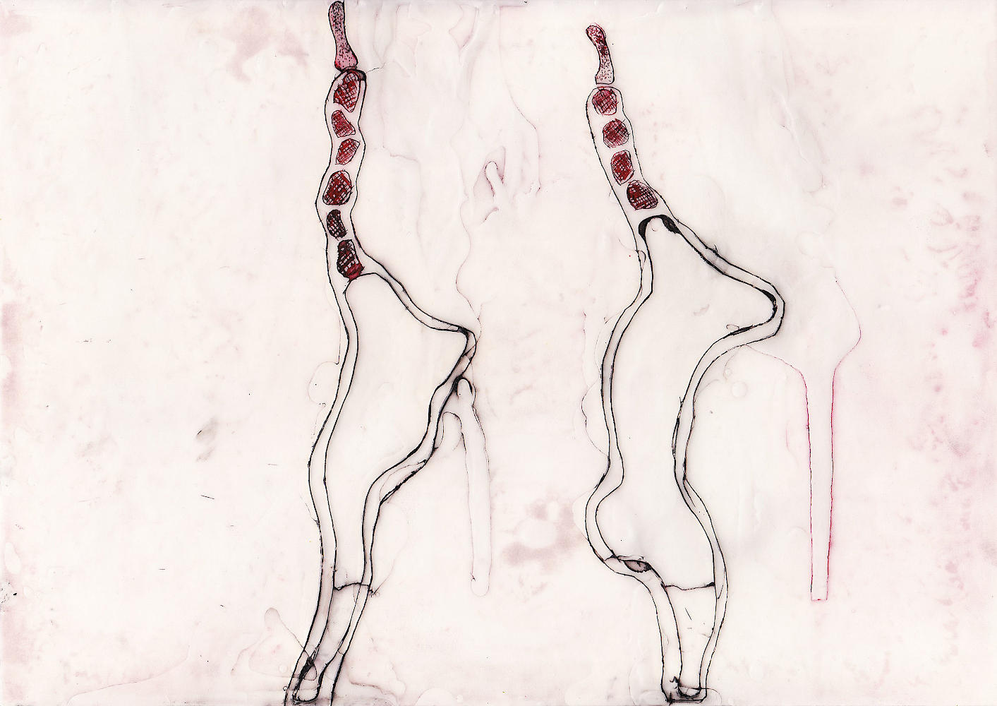 gemaltes_125_ausserirdisch_gekratzt_2