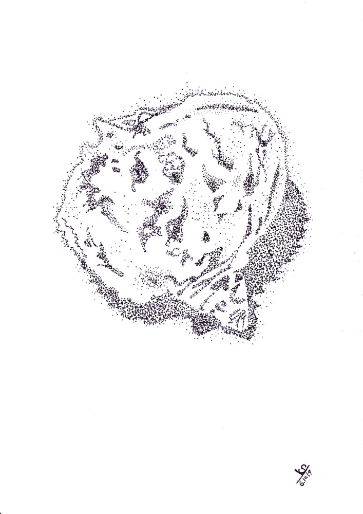 gemaltes_129_pfirsich2